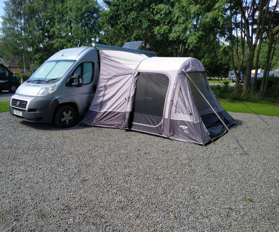 IMG_20190828_134436_1