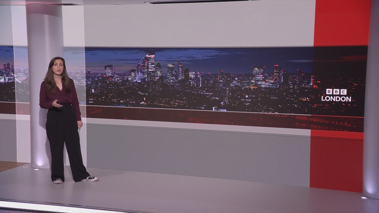 BBC London News_20250303_18301900.ts_snapshot_08.45.850