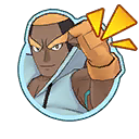 ch0063-00-renbu-st-1001-128.png