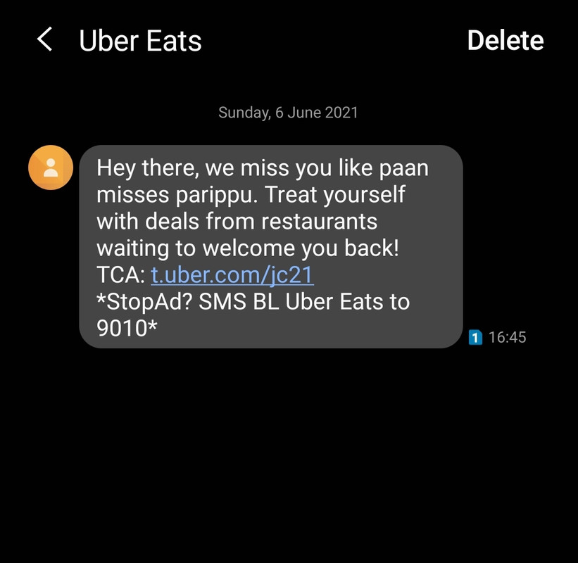 Screenshot-20210606-171941-Messages.jpg