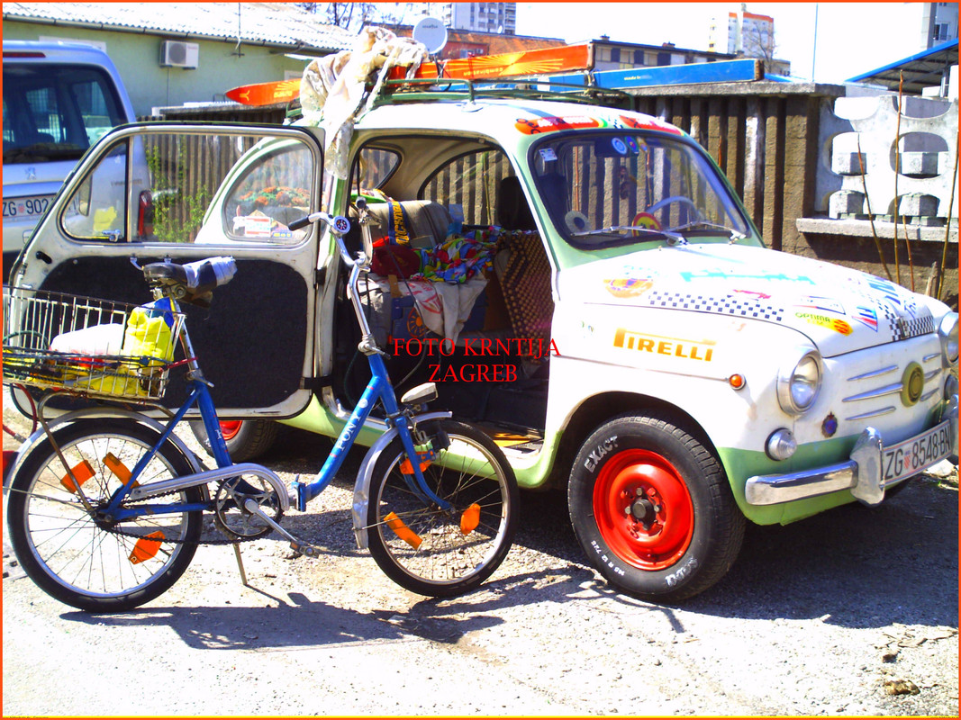 PICT0008