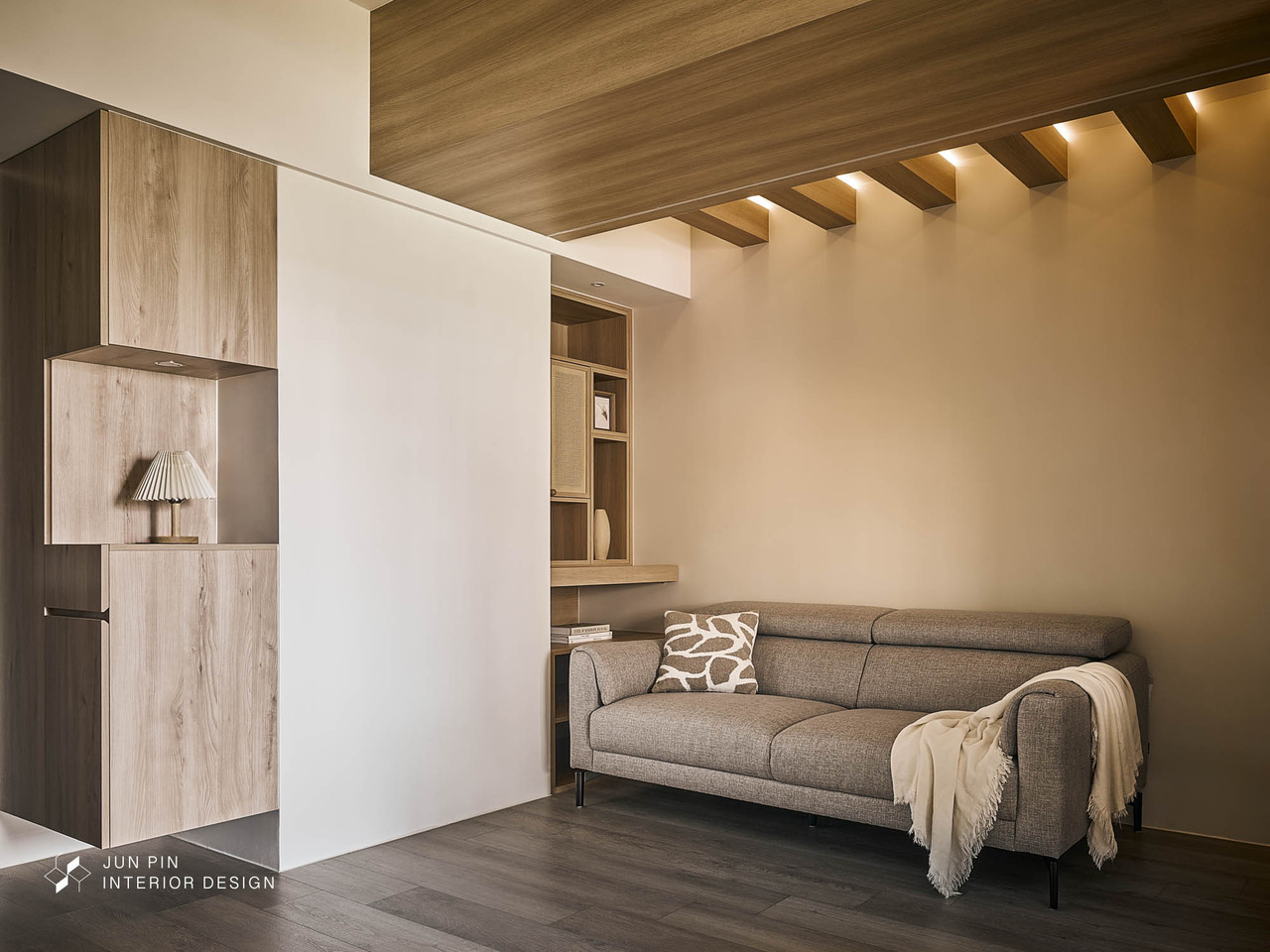 250421 郡品設計 泰山新潤潤見築住宅C2 6F0120