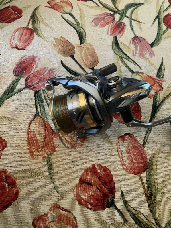 94781F07-0B8B-42CD-A35E-A15E076AC50A