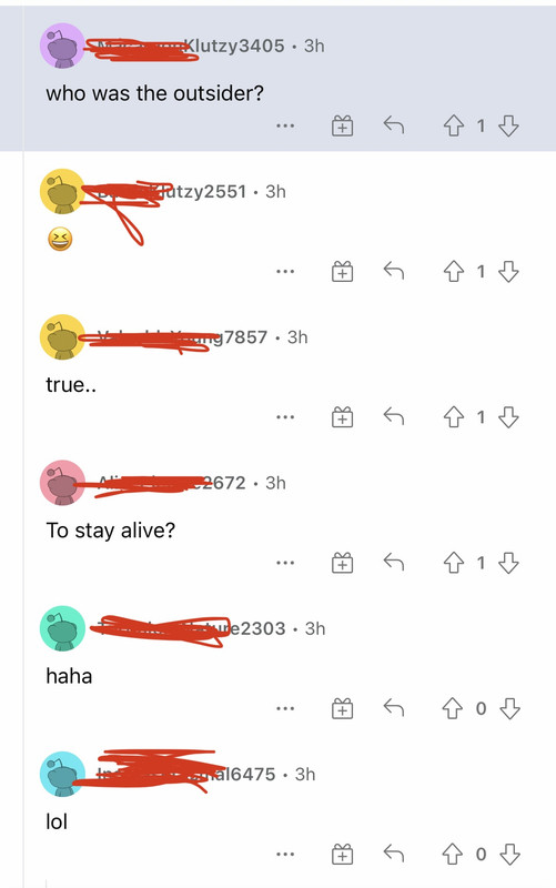 952656B4-7EB1-483F-8E2F-83B690CAB840