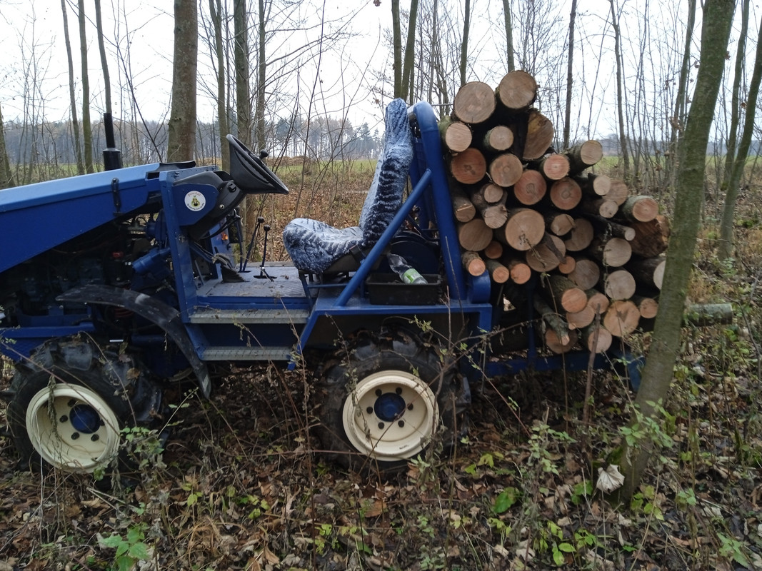 IMG_20211126_142235_1