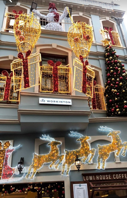 Screenshot_20231219_220645_Pinterest