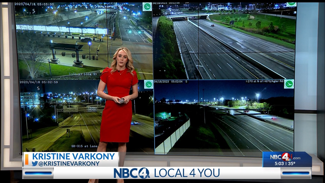 04.18 - 09.00.00 - NBC 4 Today at 4AM  ᴺᵉʷ. Morning news coverage..ts_snapshot_01.09.18.086