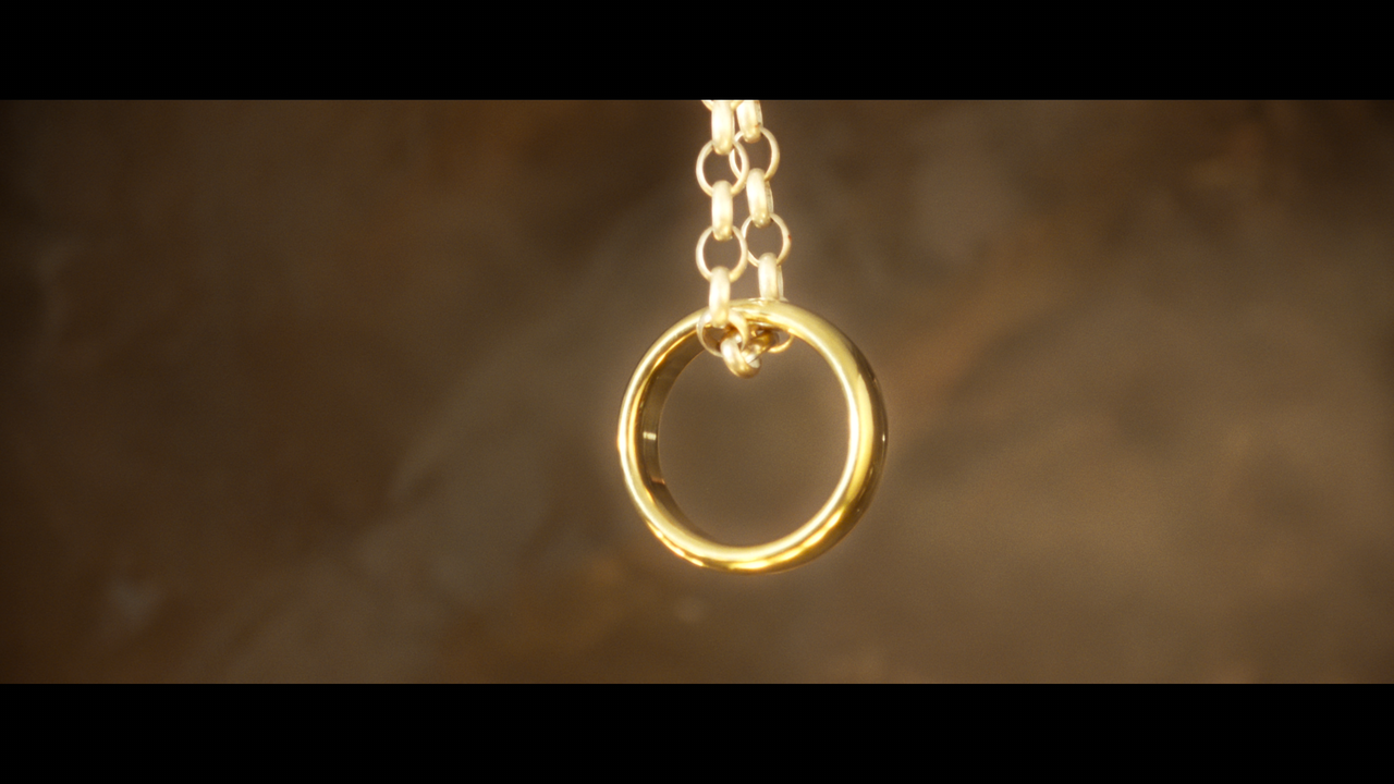 The Lord of the Rings- The Return of the King (EXT.) PT. 2.mkv_snapshot_01.22.42_[2020.12.19_22.04.3