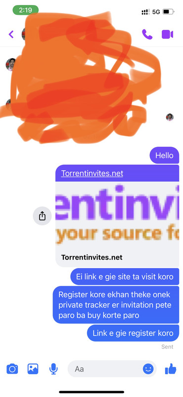 D6B490CD-B11B-419D-A10C-261CE9081B27