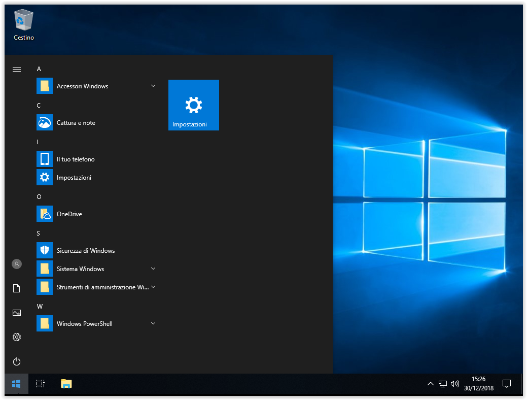 w10litedec18 (6)