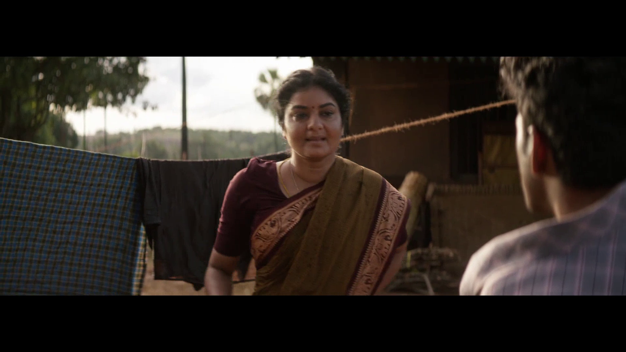 vlcsnap 2025 11 09 15h39m46s575