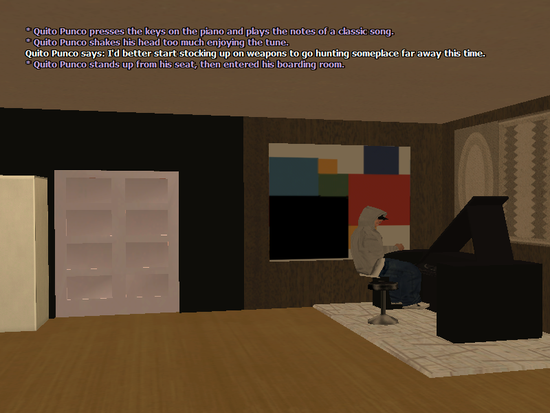 SSRP1.png