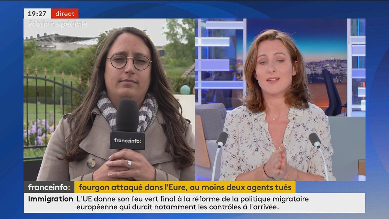 19-20 info (Franceinfo)_2024_05_14_17_59_42.ts_snapshot_00.28.45.079