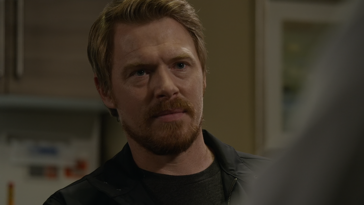 The.Blacklist.S09E04.The.Avenging.Angel.1080p.10bit.AMZN.WEB-DL.DDP5.1.HEVC-Vyndros.mkv_snapshot_22.