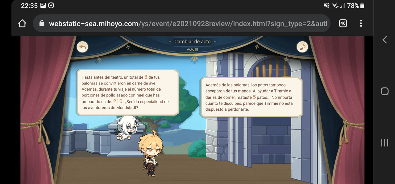 Screenshot_20210928-223558_Chrome