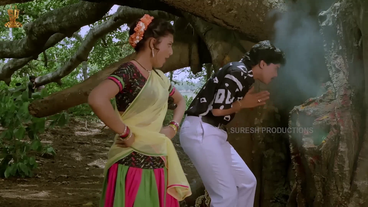 vlcsnap 2026 02 25 18h34m27s509