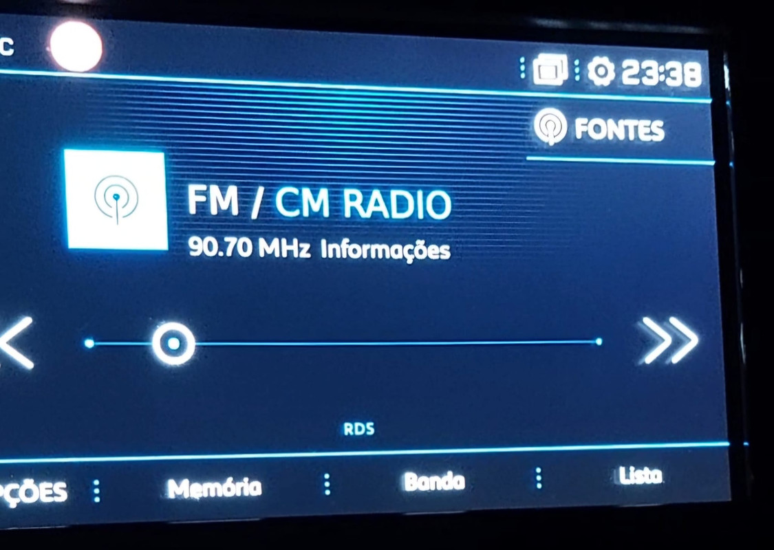 Imagem WhatsApp 2025-07-15 às 01.48.38_3aacbaa7