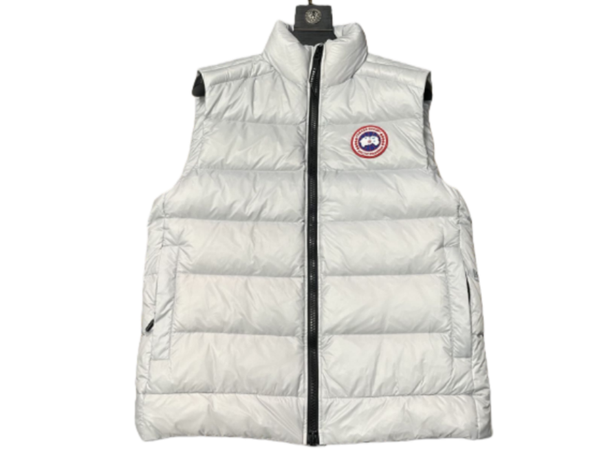 Canada Goose Vest