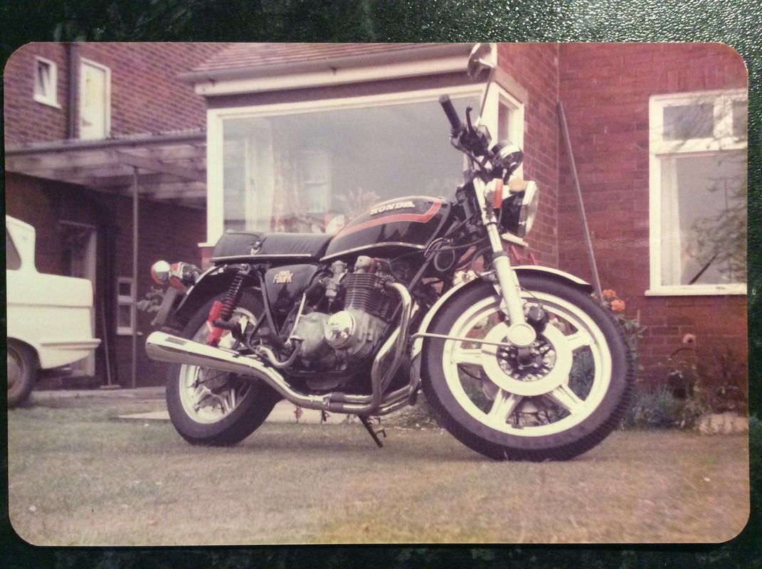 C866A3E7-7AB1-48FA-96E1-75C0C681DED6