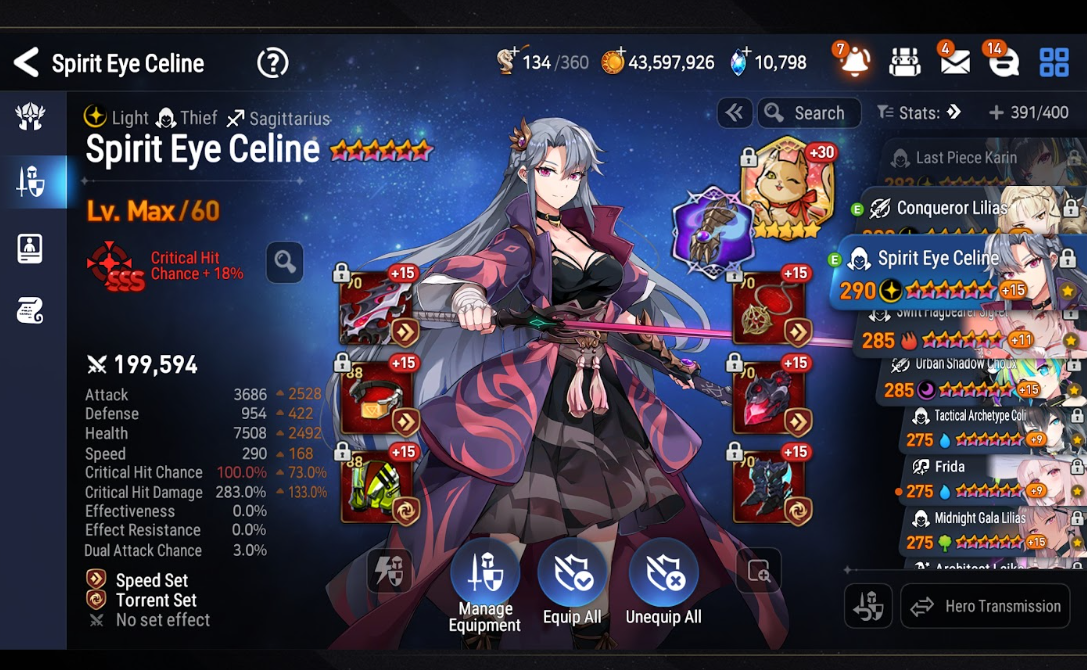 Screenshot 2026 05 15 031249
