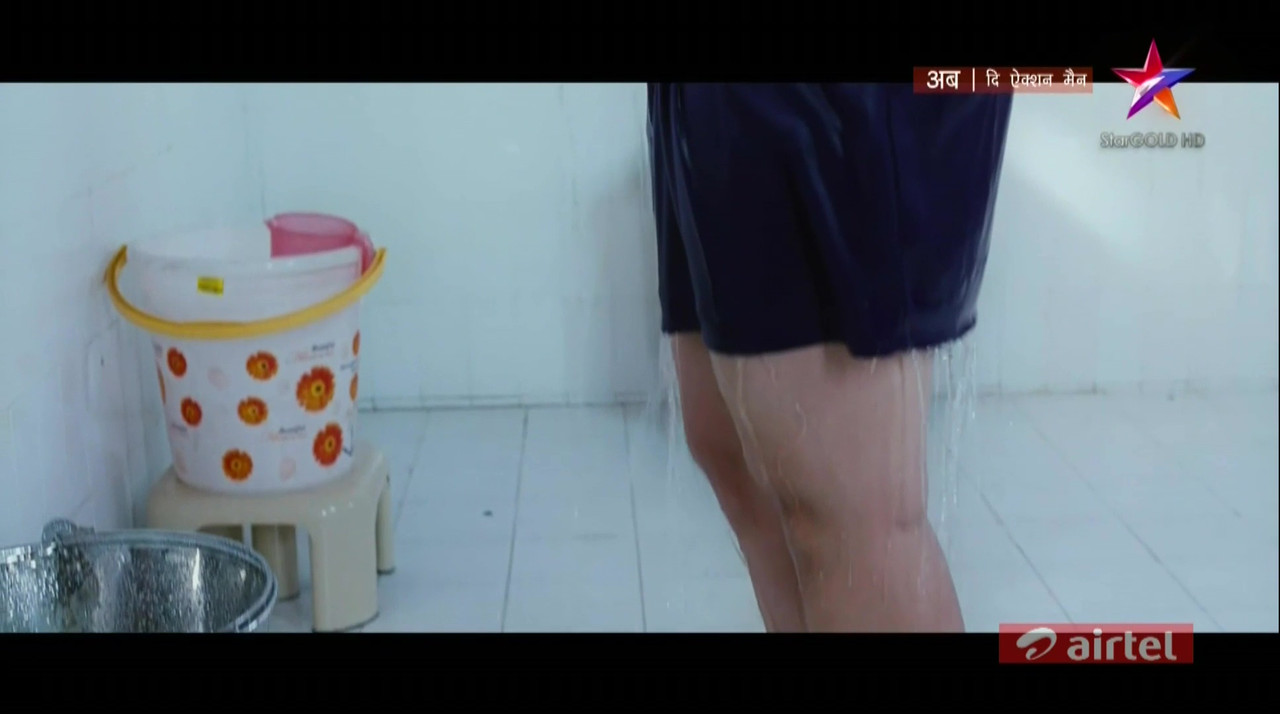 vlcsnap-2021-06-09-11h27m43s333