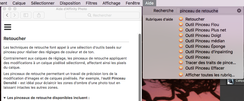 Capture d’écran 2017-12-15 ? 19.11.51