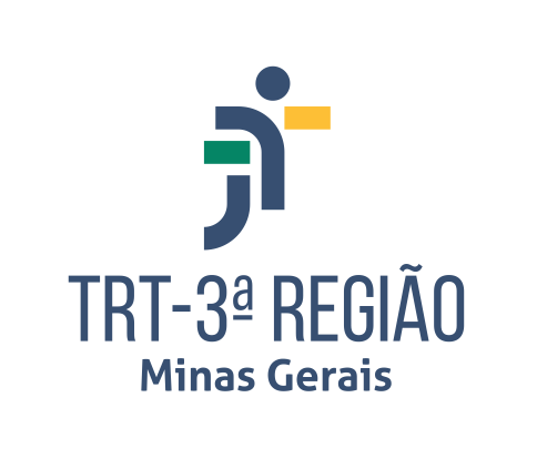 TRT-MG