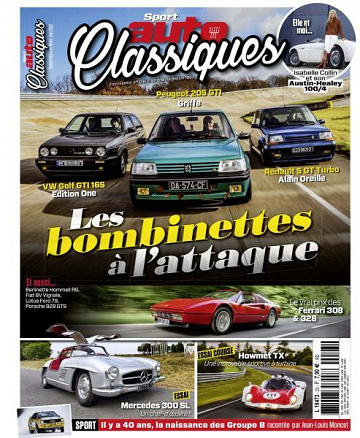 61dee26ea2dbe438685350-sport-auto-classiques-janvier-mars-2022.jpg