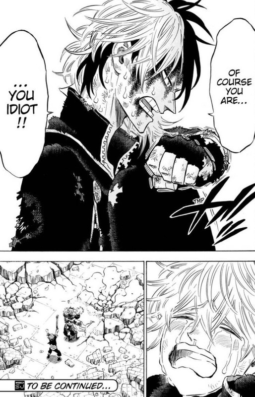 MagnaxLuck DeviantArt