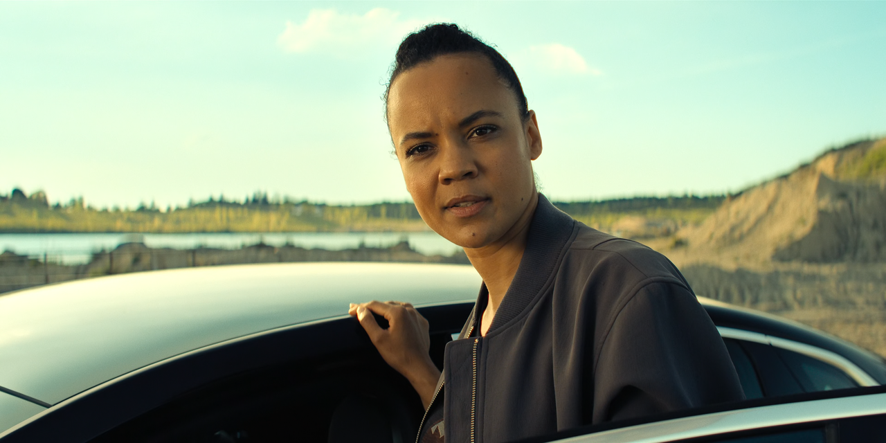 Reacher.S03E07.L.A.Story.2160p.10bit.AMZN.WEB-DL.DDP5.1.HEVC-Vyndros.mkv_snapshot_18.51_[2025.03.24_