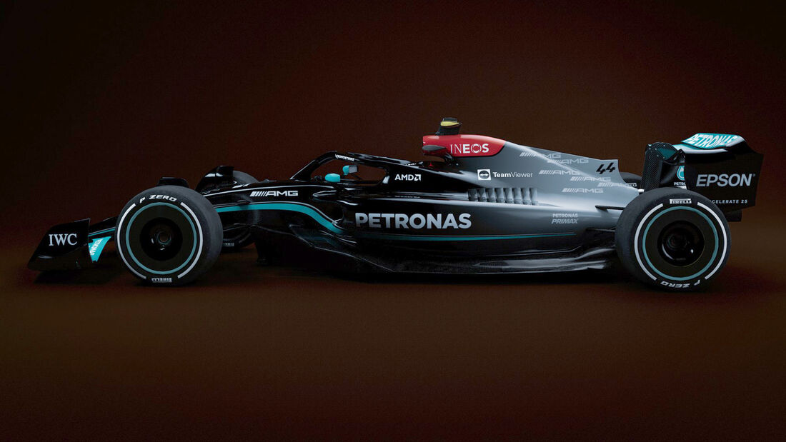 Mercedes-F1-Auto-2022-Team-Lackierung--169Gallery-add2086f-1814958