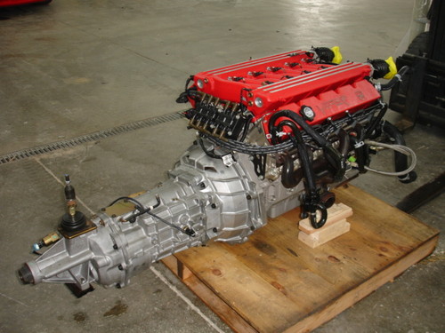 $(KGrHqZ,!o!E8VjvRVdbBPNDq6u)ug~~60_12