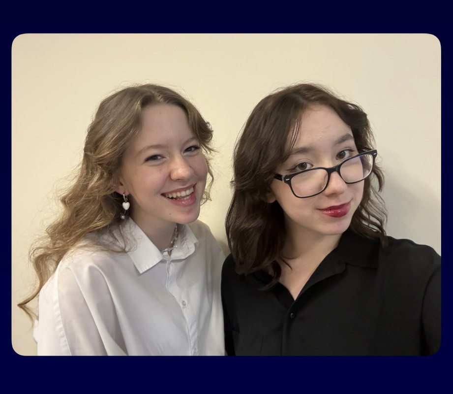 image-16-04-25-10-47-2