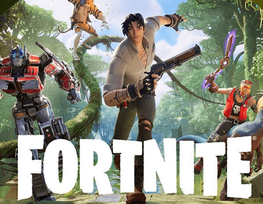 File a Claim in the 5 Million Fortnite Class Action Lawsuit Settlement File a Claim in the 5 Million Fortnite Class Action Lawsuit Settlement