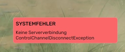 fe.jpg