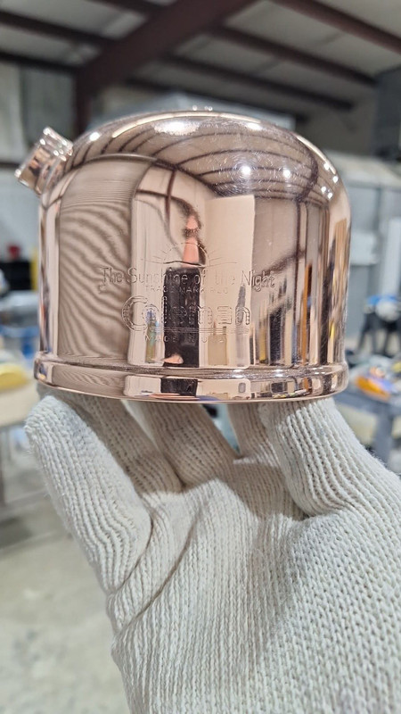 FB_IMG_1736652019950