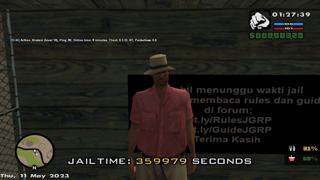 samp-10-05-2023-14-26-46.png