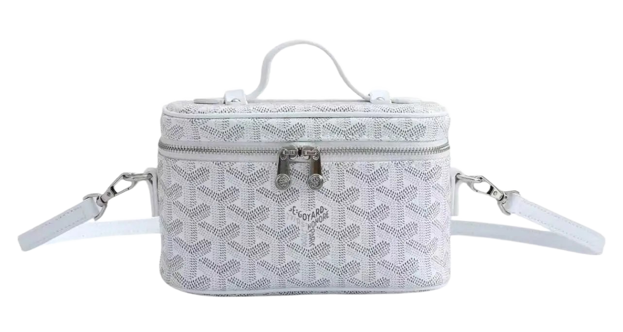 Goyard Bag