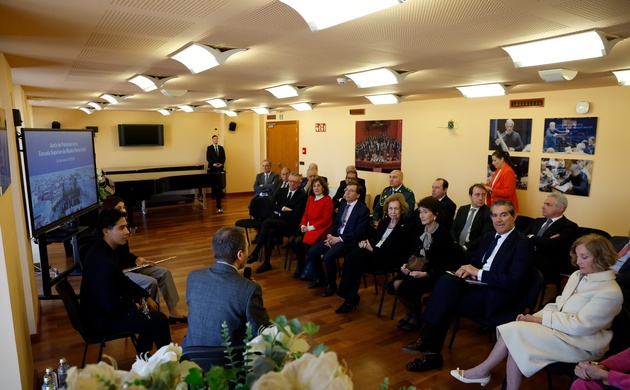 RS reunion patronato ESMRS 20260312 07