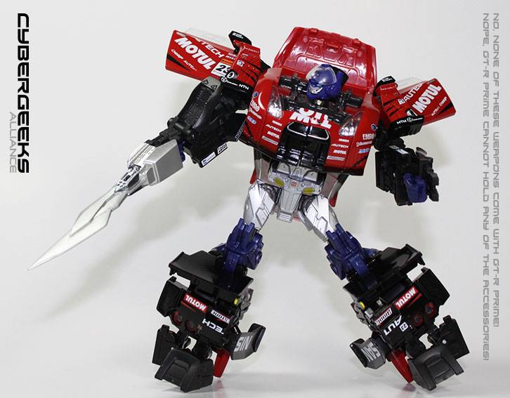 306907_618488484829714_2057757186_n