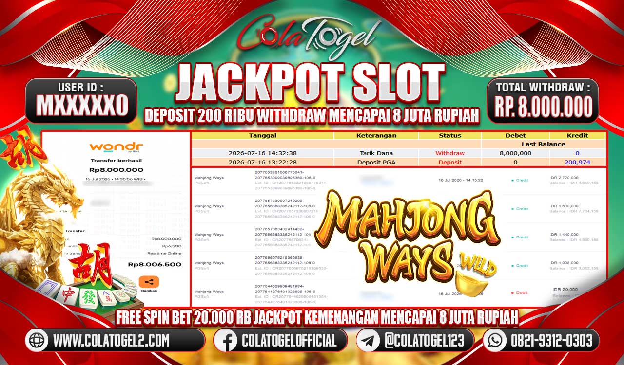 jackpot-slot-gacorr-07-11-44-2026-07-16