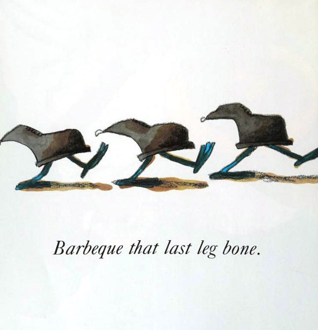 18-6