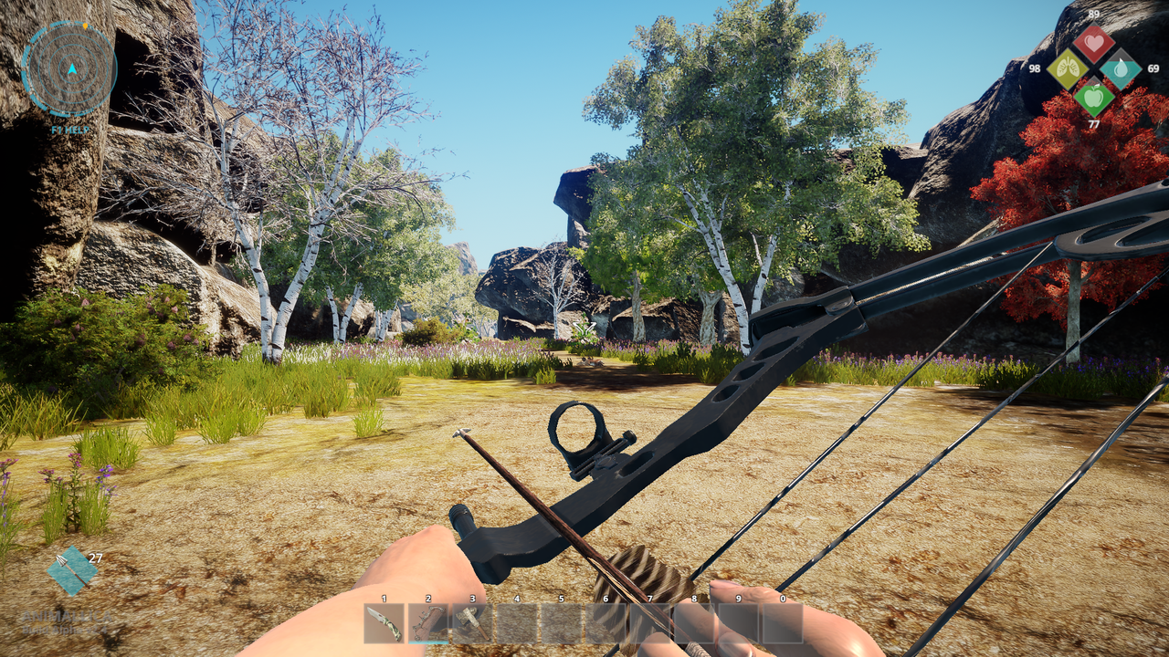 Animallica_2018-06-26_15-35-16