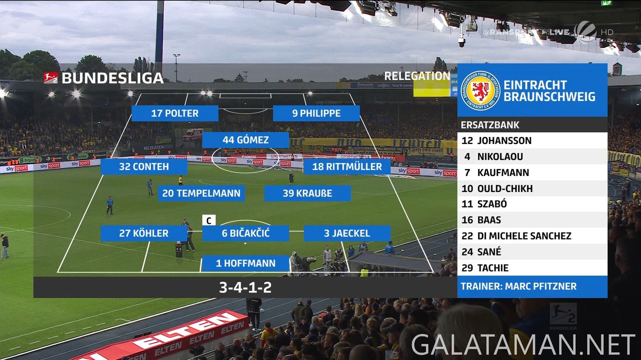 20250527-EBS-FCS-2BL_F-1080.ts_snapshot_00.13.55.191