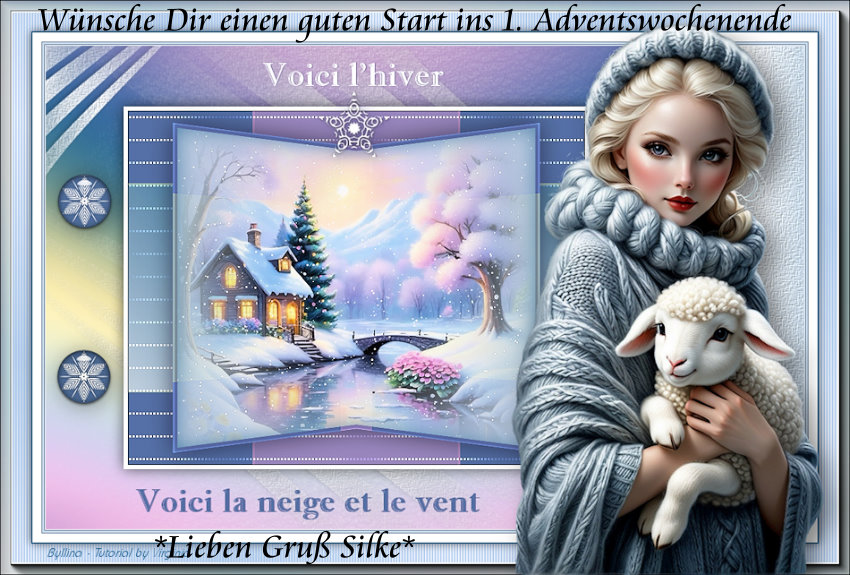 An den Beitrag angehängtes Bild: https://i.postimg.cc/QCHr2wDn/Frissons-(1).jpg