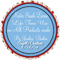 JPActual-Master-License-angels-Creations