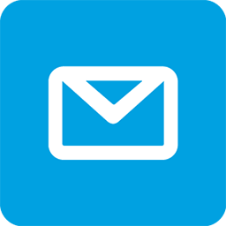 Kerio Connect v9.4.2.6498 - Ita