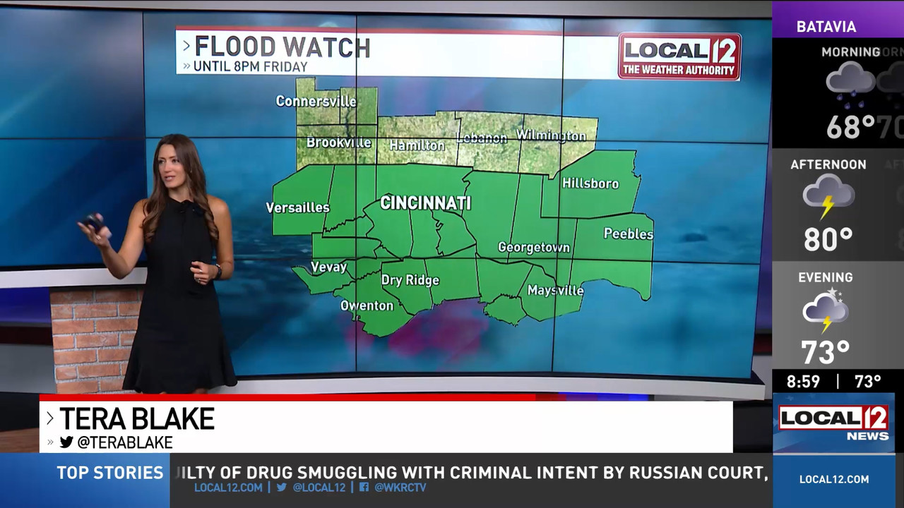 08.05 - 14.00.00 - Good Morning Cincinnati at 9am  ᴺᵉʷ. News coverage....ts_snapshot_08.20.131