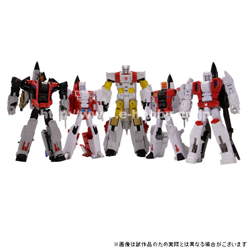 2_000000002810_1422028030