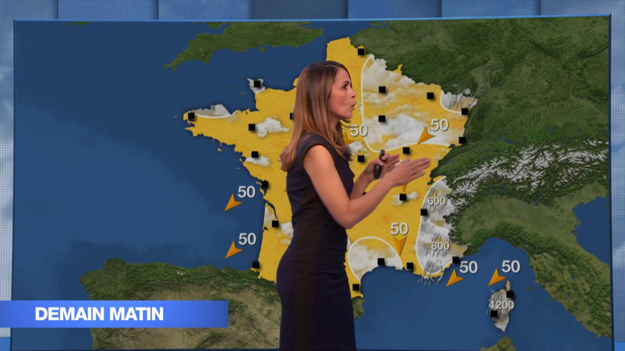2021-04-15_20_15_M6Suisse_Meteo.mp4_snapshot_04.28.568